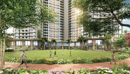  bellanza-phase-1-wing-a-b-c-at-the-prestige-city Children's play area