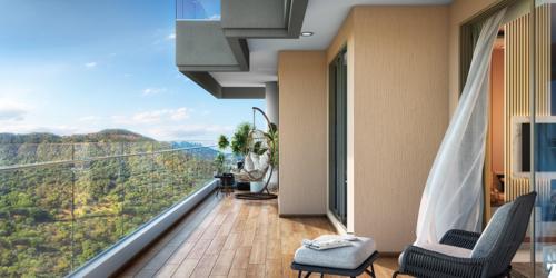  bellanza-phase-1-wing-a-b-c-at-the-prestige-city Balcony