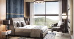  bellanza-phase-1-wing-a-b-c-at-the-prestige-city Bedroom