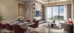  bellanza-phase-1-wing-a-b-c-at-the-prestige-city Living Area