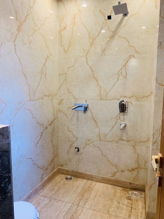  swastik creation 280sq yd Bathroom