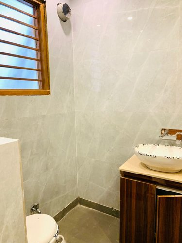  swastik-creation-280sq-yd Bathroom