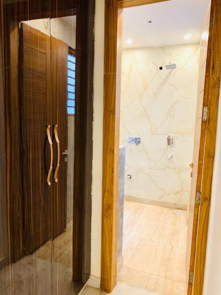  swastik-creation-280sq-yd Bathroom