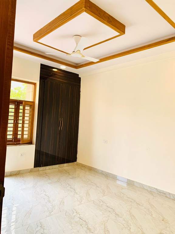  swastik creation 280sq yd Bedroom