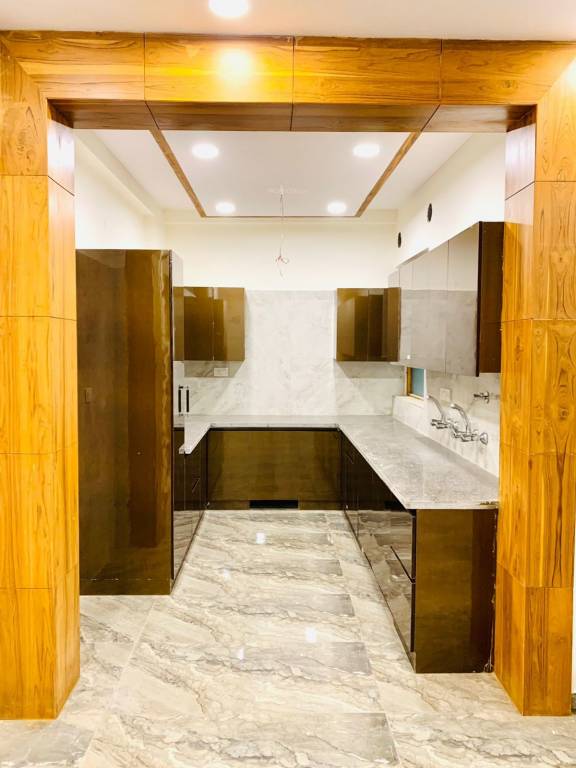 swastik creation 280sq yd Kitchen