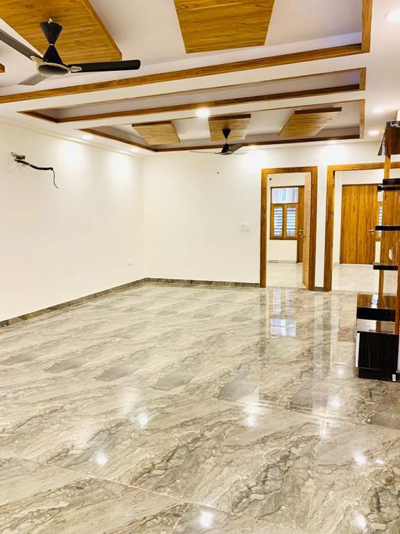  swastik creation 280sq yd Living Area