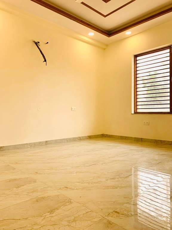  swastik creation 280sq yd Living Area