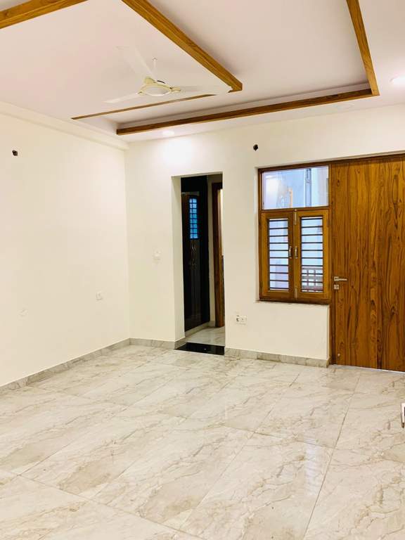  swastik creation 280sq yd Living Area