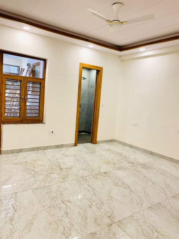  swastik creation 280sq yd Living Area