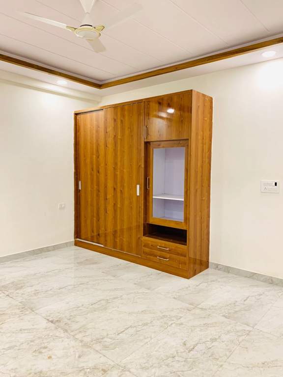  swastik creation 280sq yd Living Area