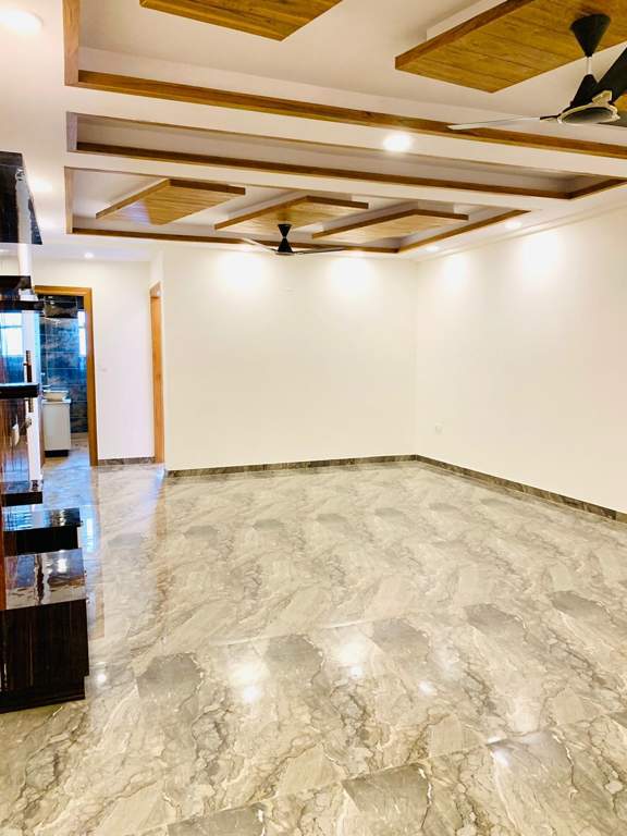  swastik creation 280sq yd Living Area