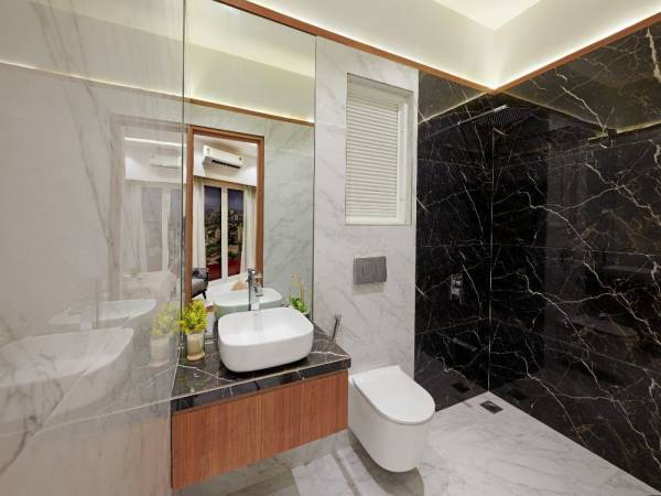  ruparel-vivanza Bathroom