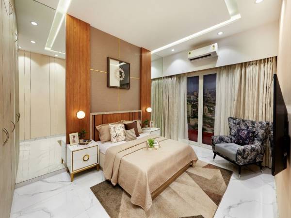  ruparel-vivanza Bedroom