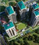  apex-quebec Elevation