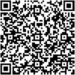 QR Image