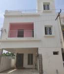  bala-villa Elevation