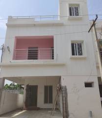 Project Image Project Image