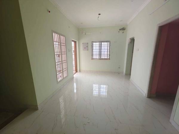  bala-villa Living Area