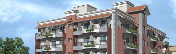 Images for Elevation of ND Sunspurge Images for Elevation of ND Sunspurge