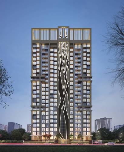  address-51 Elevation