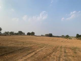 Project Image Project Image