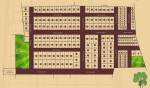 Layout Plan royal-village Layout Plan