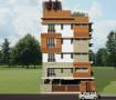 Rajashekar Tranquility Projects