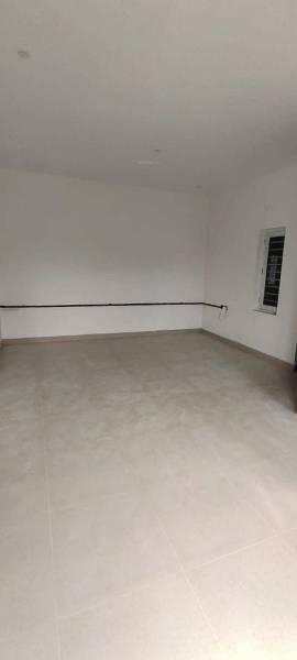  tranquility-projects Bedroom