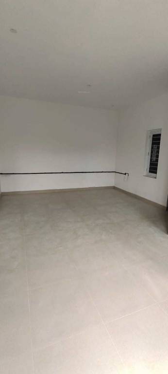  tranquility projects Bedroom