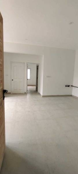  tranquility-projects Living Area