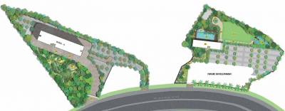 Master Plan crown Master Plan