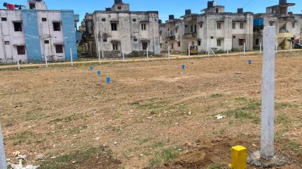  sri-ratha-nagar Elevation