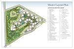  beach-residences Master Plan