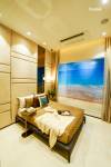  beach-residences Bedroom