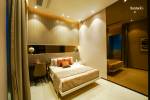  beach-residences Bedroom