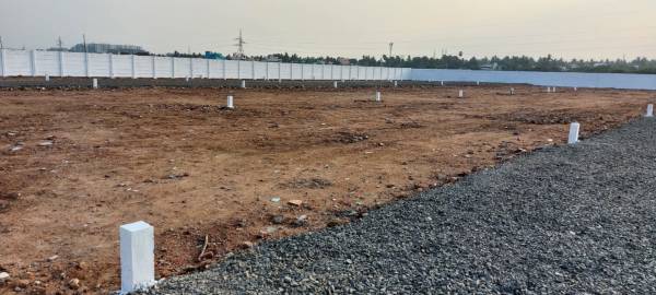 Elevation rainbow-avenue Elevation