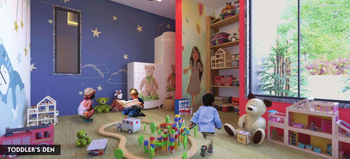  mahavir bliss Gazebo