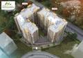 Shivalay Associates Birds Valley