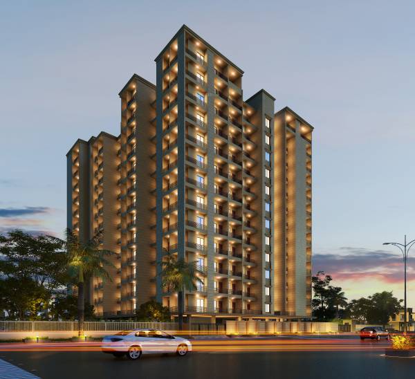  ashtavinayak-bhakti-4 Elevation