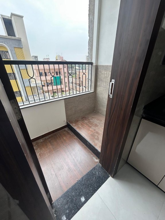  ashtavinayak bhakti 4 Balcony