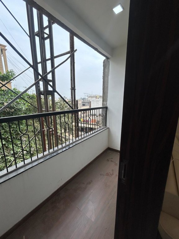  ashtavinayak bhakti 4 Balcony