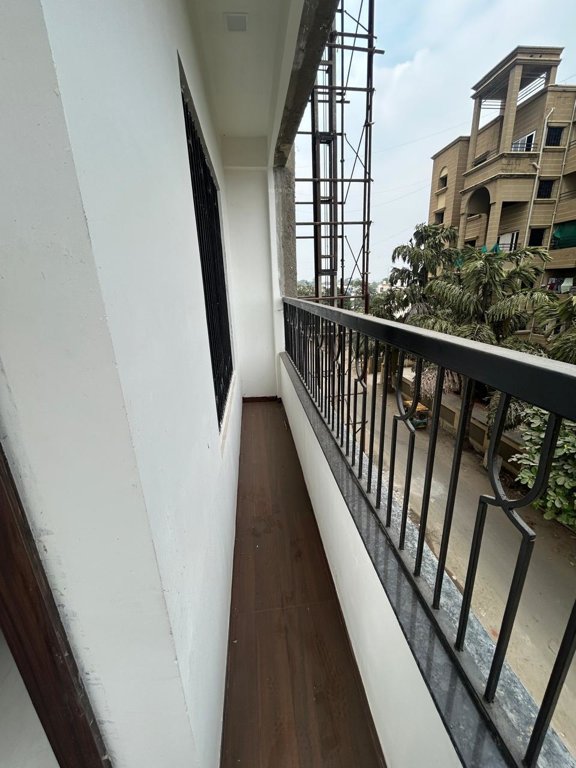 ashtavinayak bhakti 4 Balcony