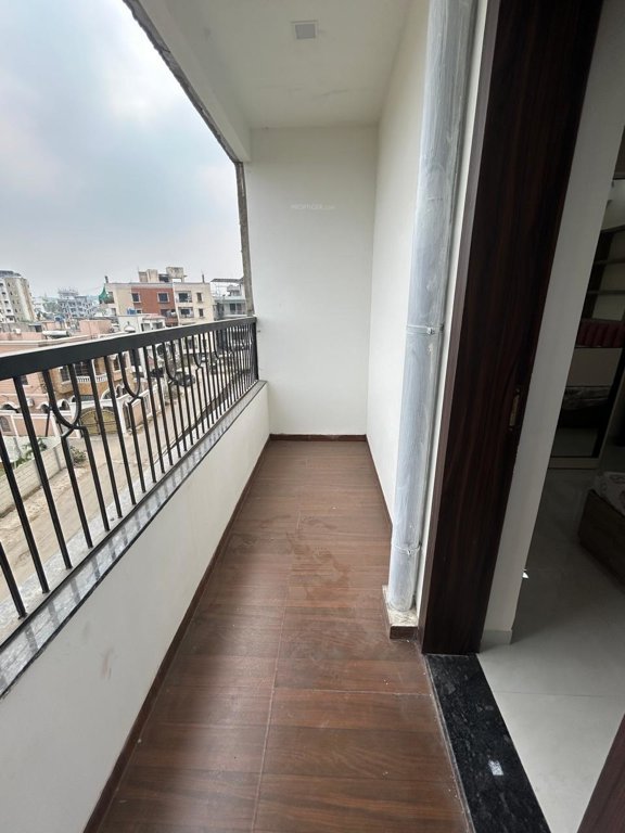  ashtavinayak bhakti 4 Balcony