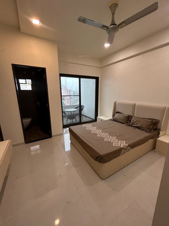  ashtavinayak bhakti 4 Bedroom