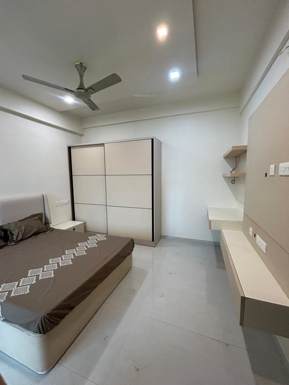  ashtavinayak bhakti 4 Bedroom