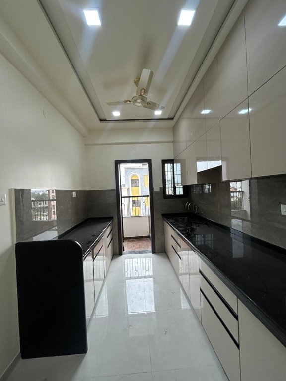  ashtavinayak bhakti 4 Kitchen