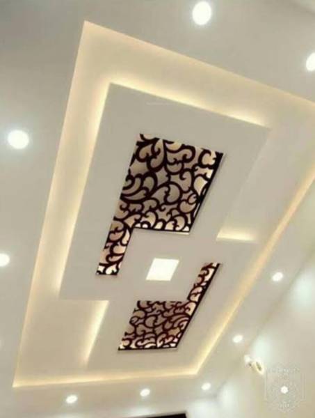  rnj-group Living Area