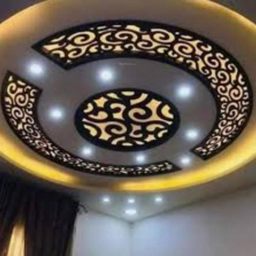  rnj-group Living Area