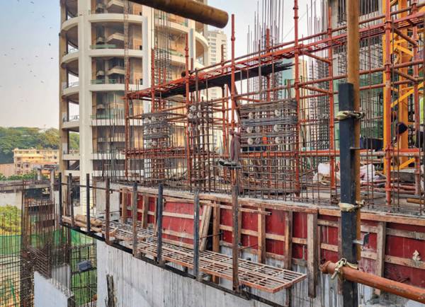  azuro Azuro Construction Status Dec-24