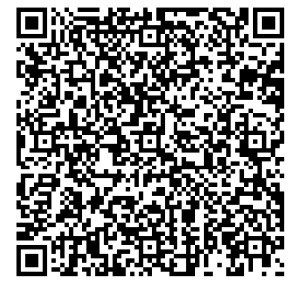 QR Image